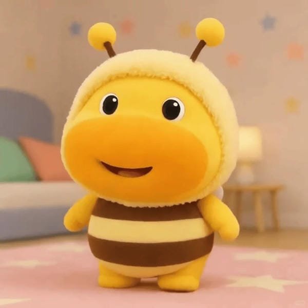 ảnh capybara anime (15) ảnh capybara anime (15)