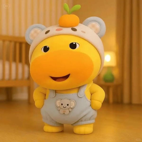 ảnh capybara anime (17) ảnh capybara anime (17)