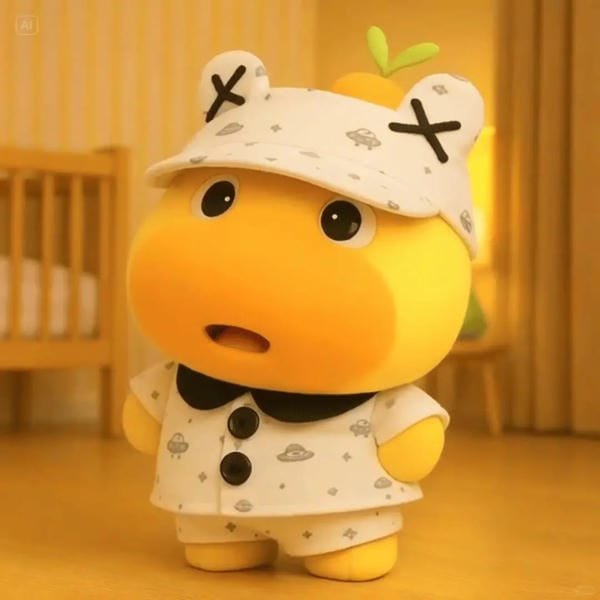 ảnh capybara anime (18) ảnh capybara anime (18)