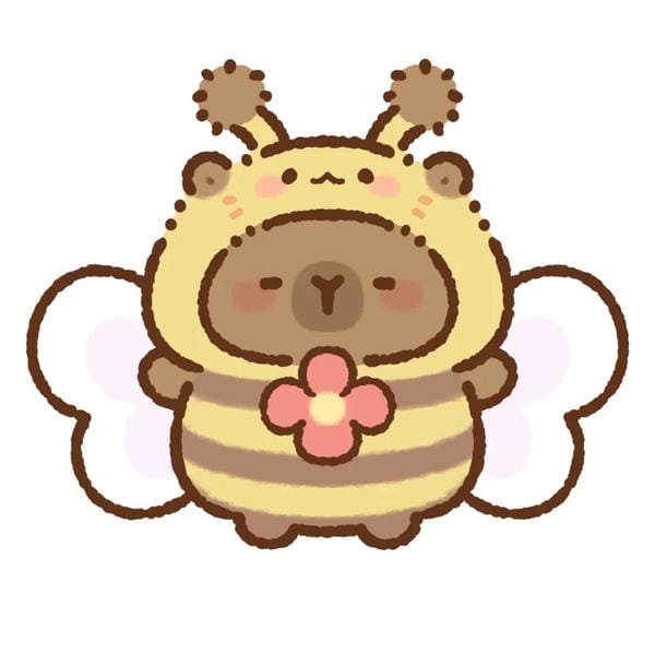 ảnh capybara anime (26) ảnh capybara anime (26)