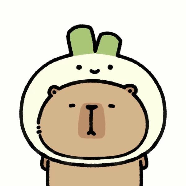 ảnh capybara anime (27) ảnh capybara anime (27)