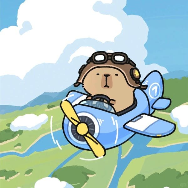 ảnh capybara anime (29) ảnh capybara anime (29)