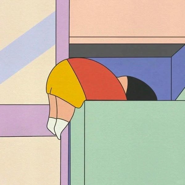 ảnh cu shin hài hước ảnh cu shin hài hước