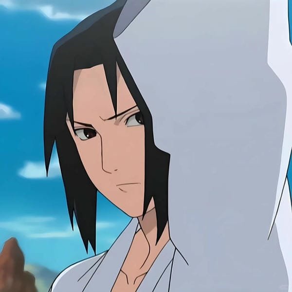 ảnh của sasuke ảnh của sasuke