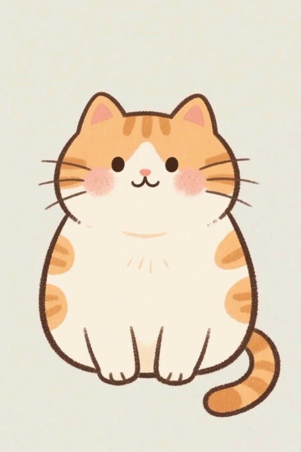 ảnh mèo anime (12) ảnh mèo anime (12)