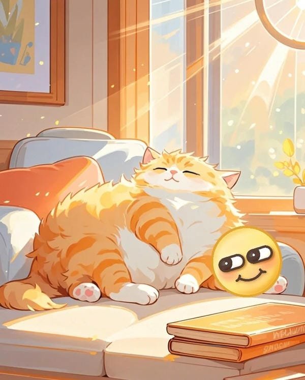 ảnh mèo anime (20) ảnh mèo anime (20)