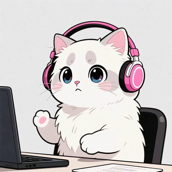 ảnh mèo anime (27) ảnh mèo anime (27)