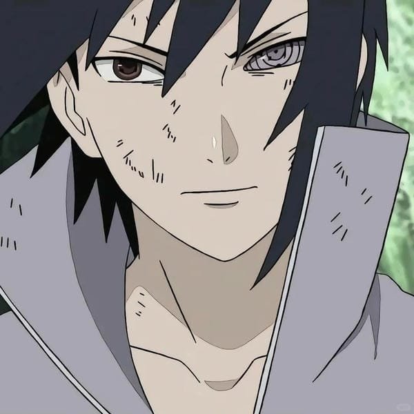 ảnh naruto và sasuke ảnh naruto và sasuke