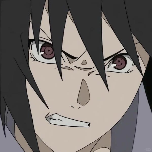 ảnh sasuke ảnh sasuke