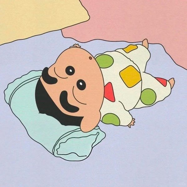 ảnh shin ảnh shin