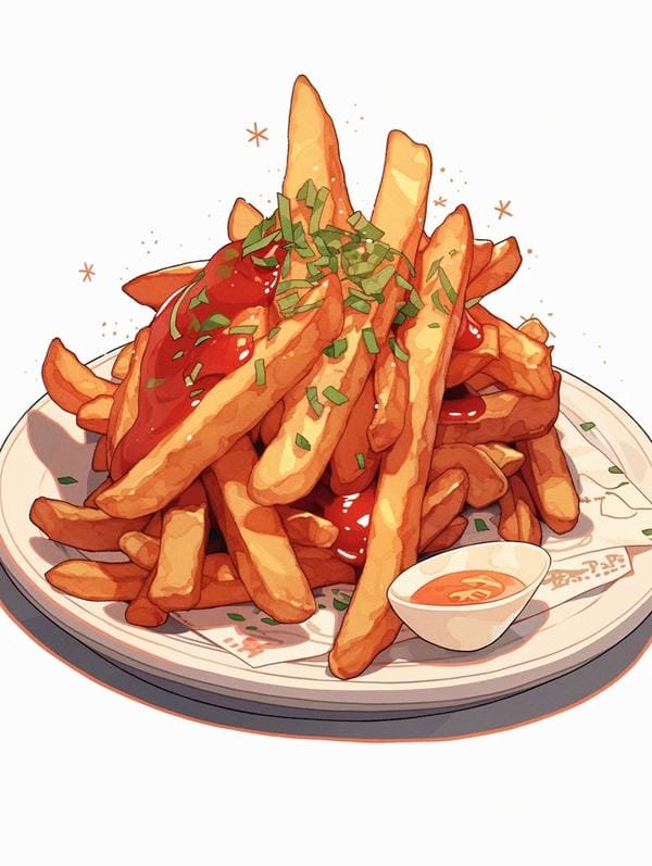 anime ẩm thực (1) anime ẩm thực (1)