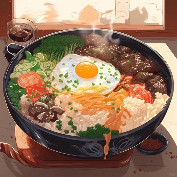 anime ẩm thực (10) anime ẩm thực (10)