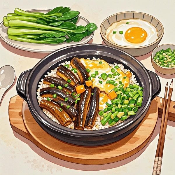 anime ẩm thực (20) anime ẩm thực (20)