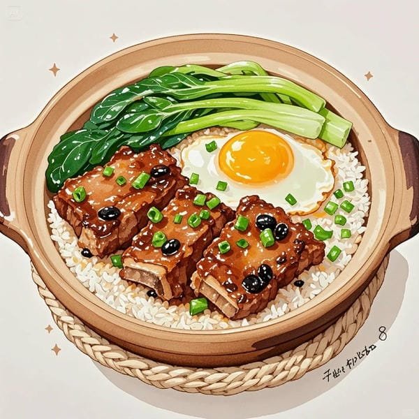 anime ẩm thực (21) anime ẩm thực (21)