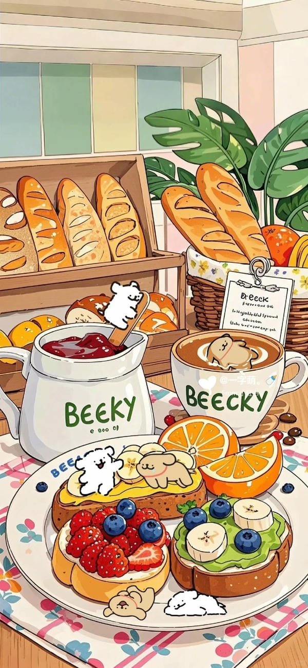 anime ẩm thực (25) anime ẩm thực (25)