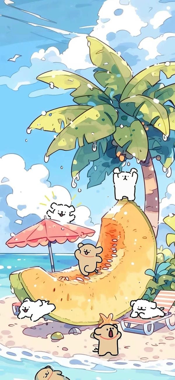 anime ẩm thực (27) anime ẩm thực (27)