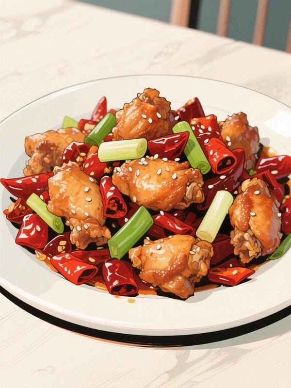 anime ẩm thực (30) anime ẩm thực (30)