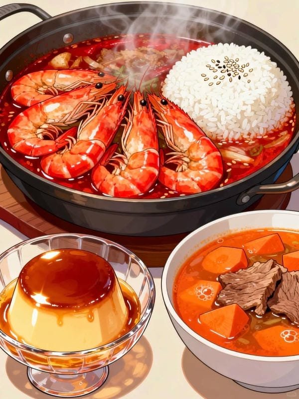 anime ẩm thực (31) anime ẩm thực (31)