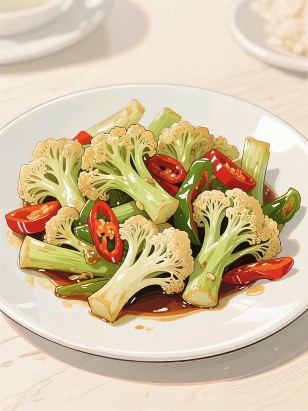 anime ẩm thực (31) anime ẩm thực (31)