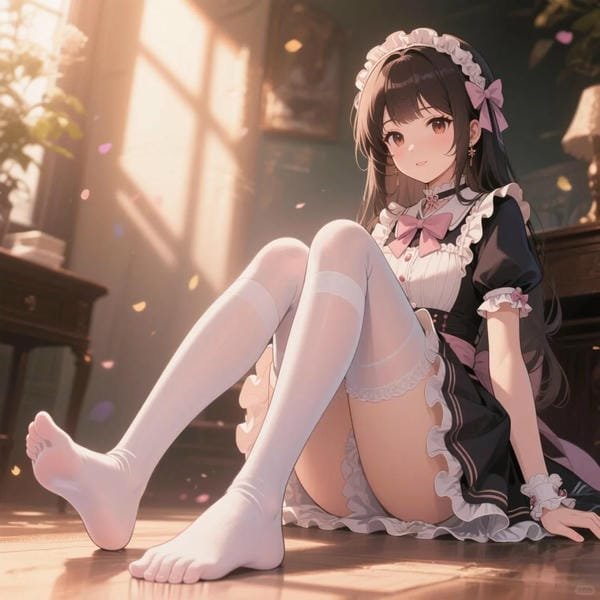 anime gợi cảm (1)