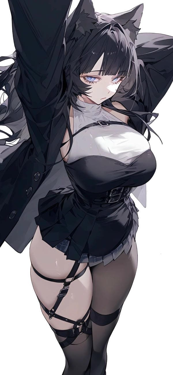 anime gợi cảm (10)