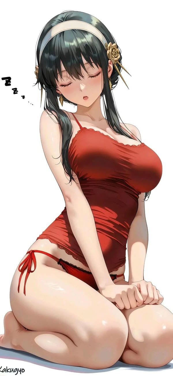 anime gợi cảm (12)