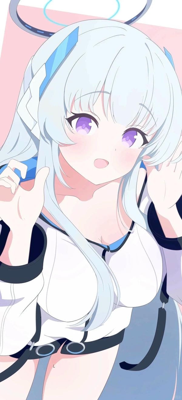 anime gợi cảm (13)