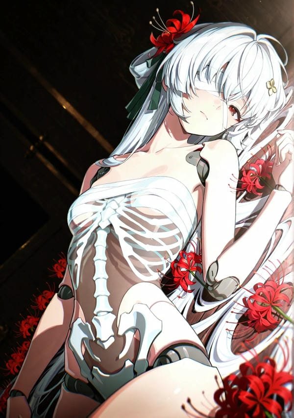 anime gợi cảm (14)