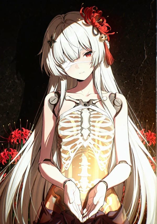 anime gợi cảm (15)