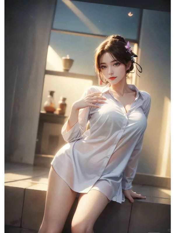 anime gợi cảm (16)