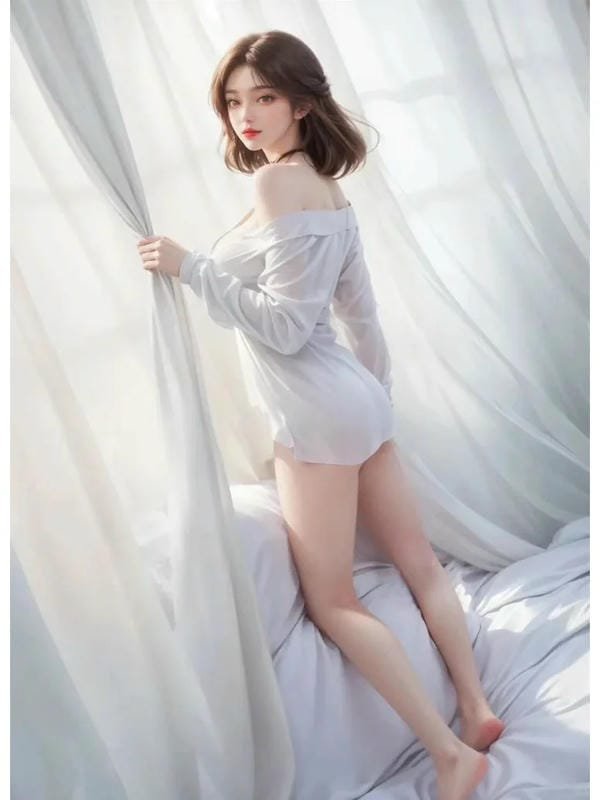 anime gợi cảm (17)