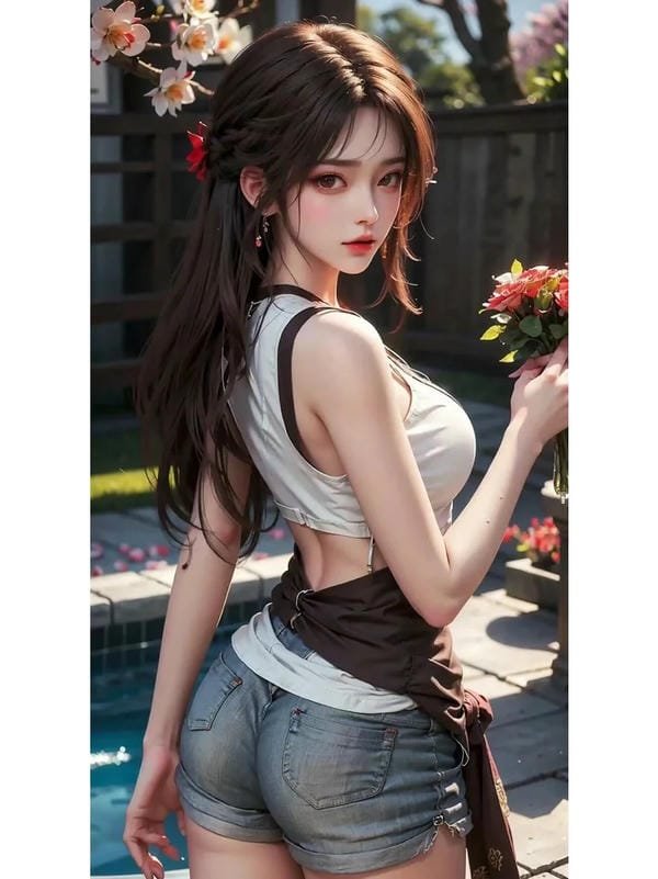 anime gợi cảm (19)