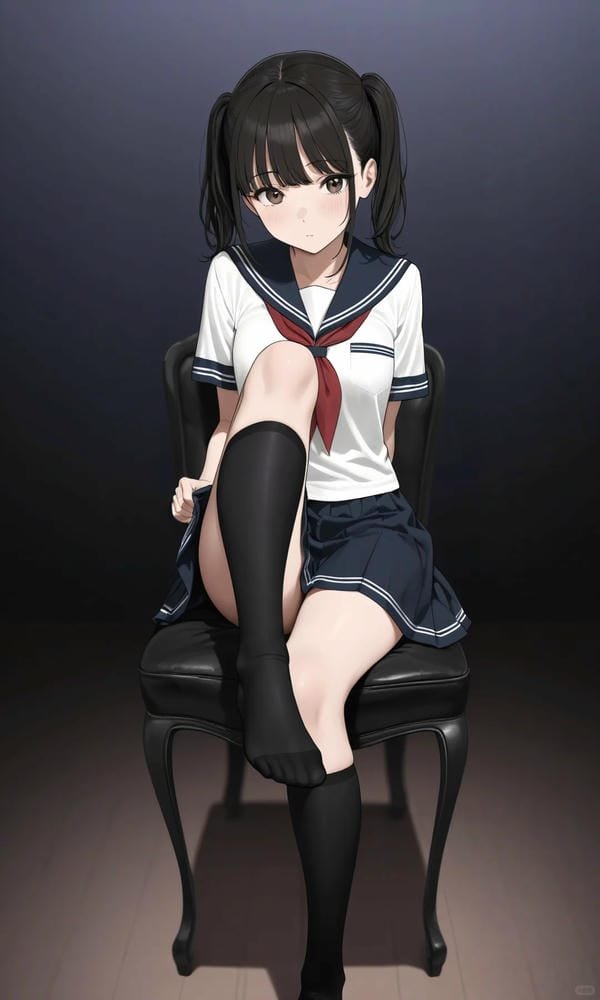 anime gợi cảm (2)