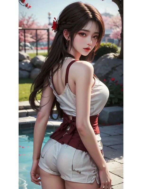 anime gợi cảm (20)