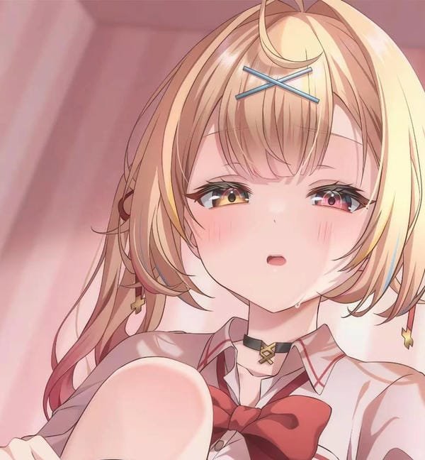 anime gợi cảm (22)