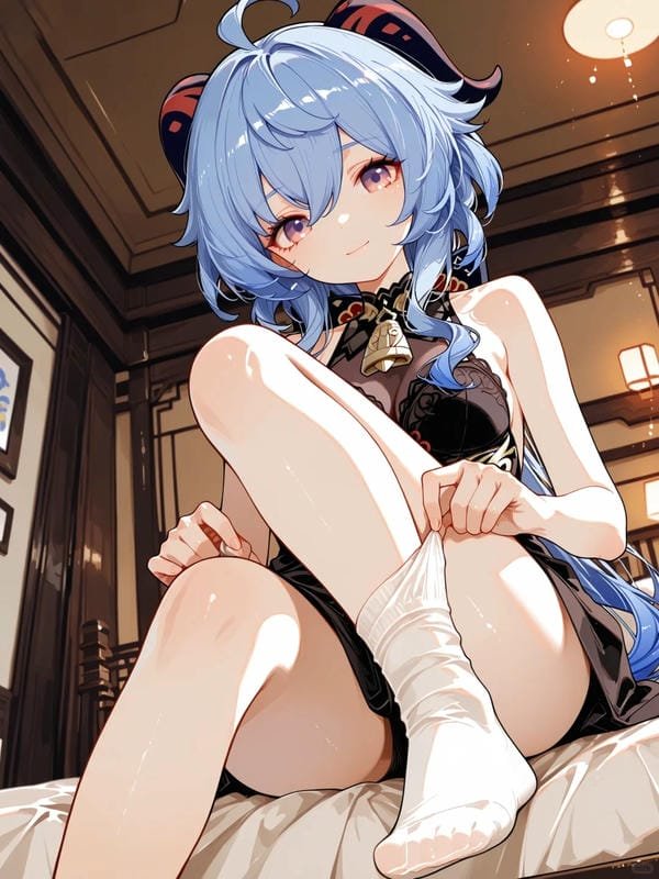 anime gợi cảm (25)