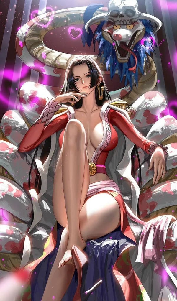 anime gợi cảm (26)