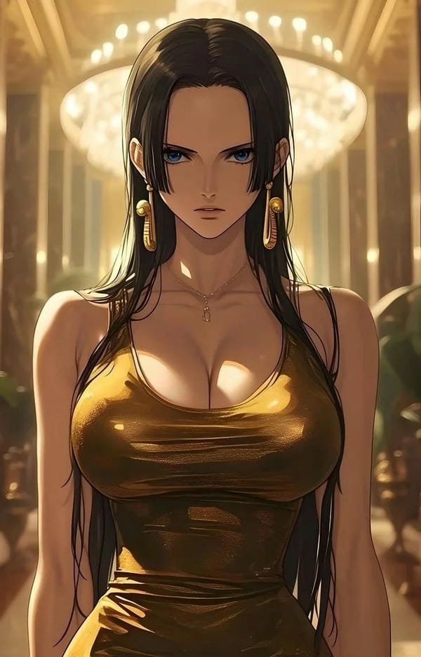 anime gợi cảm (27)