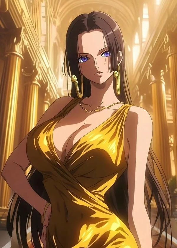 anime gợi cảm (28)