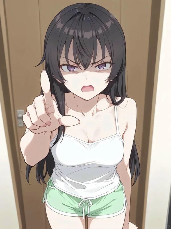 anime gợi cảm (29)