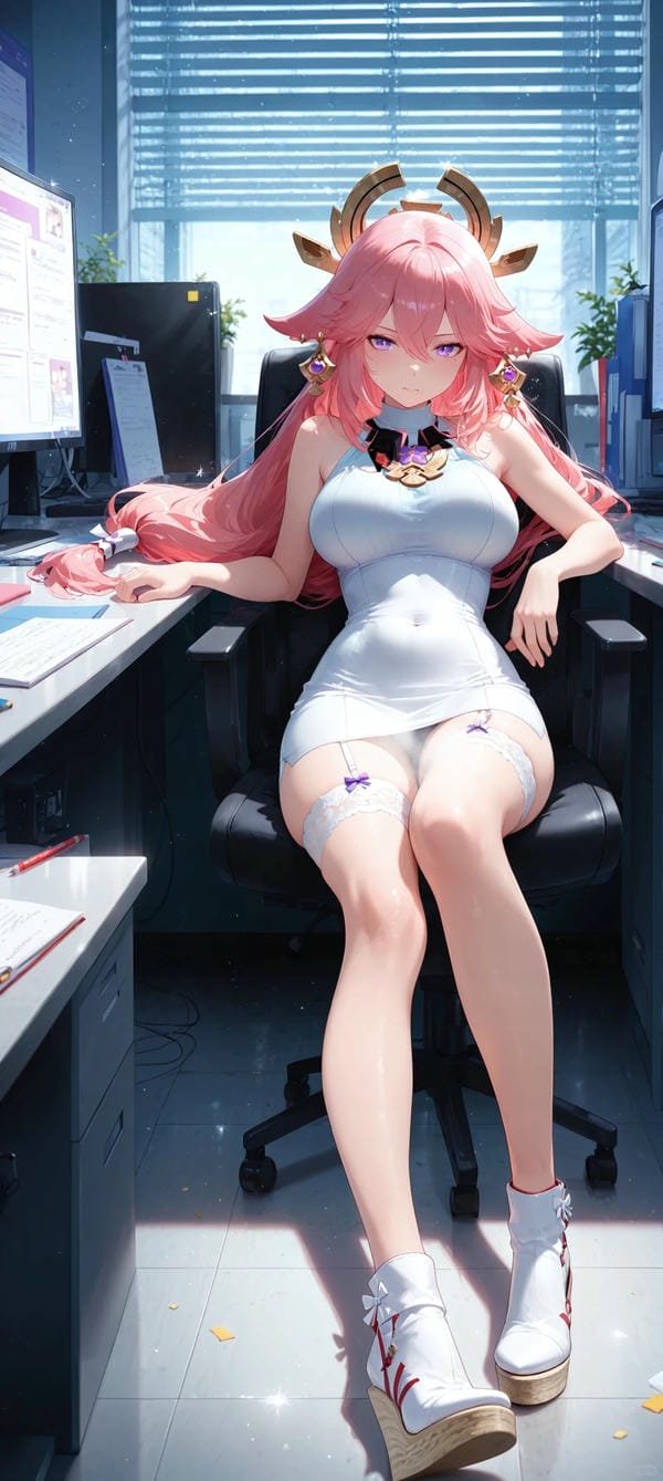 anime gợi cảm (6)