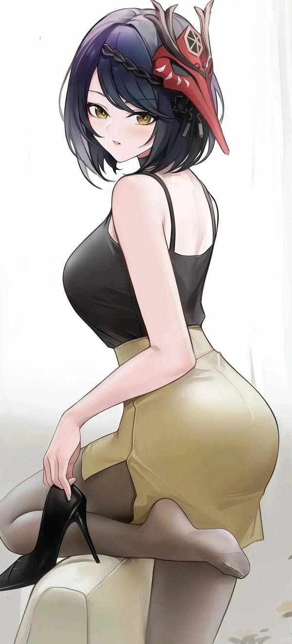 anime gợi cảm (8)