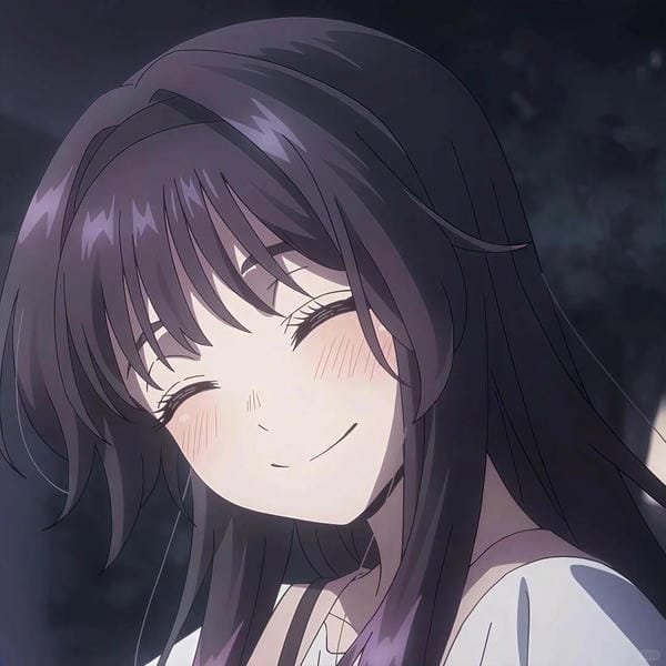 anime hoa thơm kiêu hãnh (1)