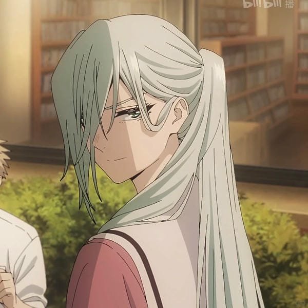 anime hoa thơm kiêu hãnh (10)