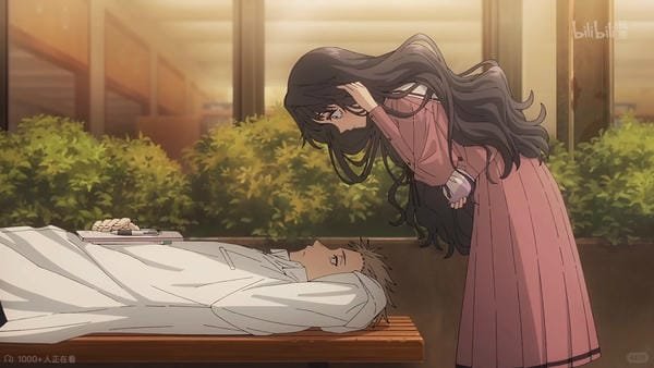 anime hoa thơm kiêu hãnh (11)