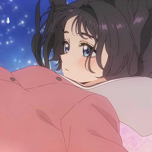 anime hoa thơm kiêu hãnh (13)