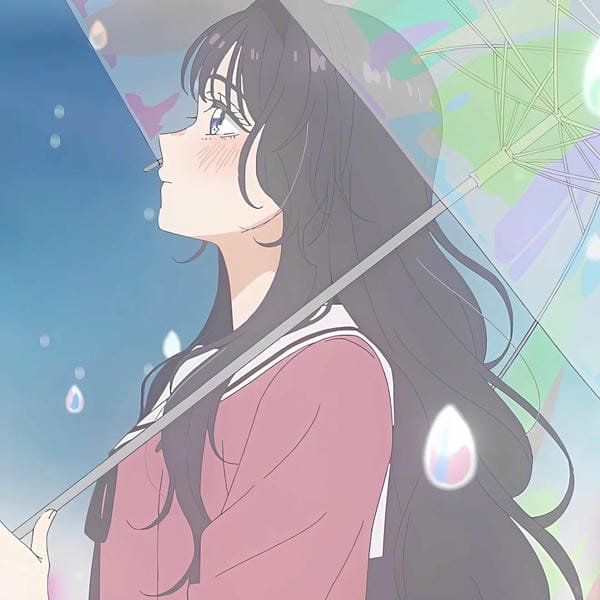 anime hoa thơm kiêu hãnh (14)