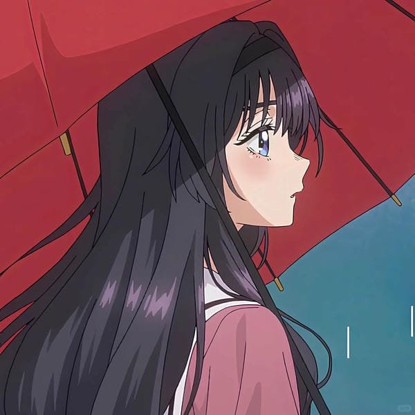 anime hoa thơm kiêu hãnh (15)