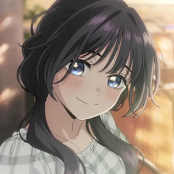 anime hoa thơm kiêu hãnh (16)