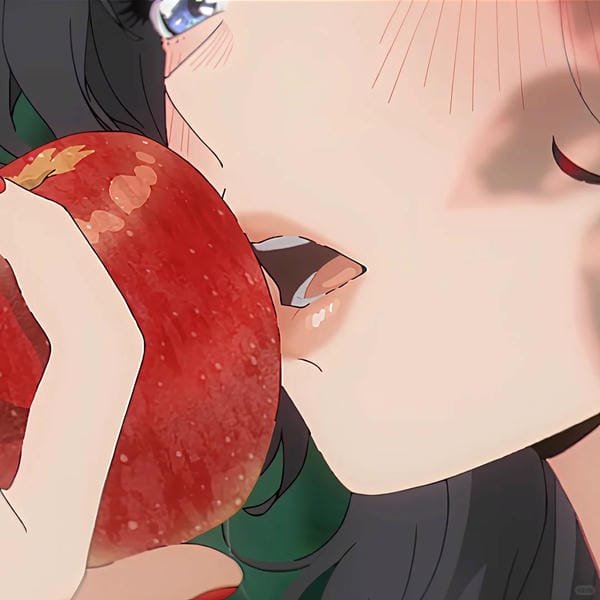 anime hoa thơm kiêu hãnh (17)